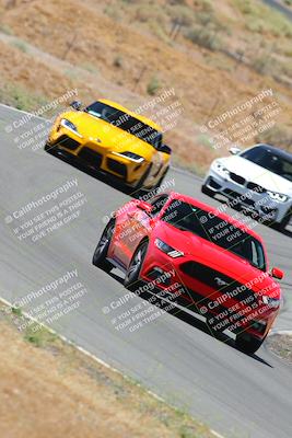 media/Jun-17-2023-Speed Ventures (Sat) [[a60324b5d0]]/6-Purple/turn 14/
